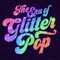 Crazy Woman (U.K. Single Version) - Alan Hull lyrics