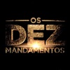 Os Dez Mandamentos (Trilha Sonora Original), 2019