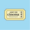 Brittany Jacinto-Garcia - Cinema