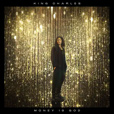 Money Is God - Single - King Charles