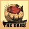 Earthly Woman - The Dabs lyrics