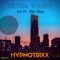 Rudimental - Hypnotrixx lyrics