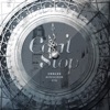 CNBLUE - Love Is...