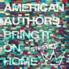 Bring It On Home (Stripped) [feat. Phillip Phillips & Maddie Poppe] - Single album lyrics, reviews, download