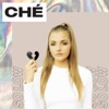 Che - SoLow