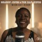 Midnight Rider - Sharon Jones & The Dap-Kings lyrics