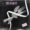The Banquet, Vol. 6