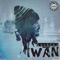 Pump Action (feat. Eye Judah) [Intro] - Iwan lyrics