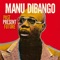 Soul Makossa 2.0 (feat. Wayne Beckford) - Manu Dibango lyrics