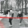 Marathon 212 - Single