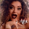 Julia Del Gaudio - T'Amo