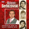 Muharem Serbezovski