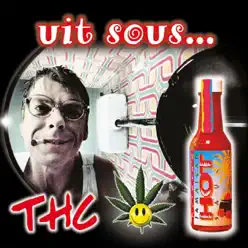 Uit Souce - THC Uit Souce - THC
