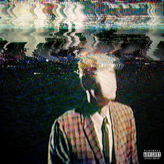 Cover artwork for Pace
