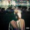 Pace - K Suave lyrics