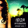 Ibiza Afternoon House, Vol. 1