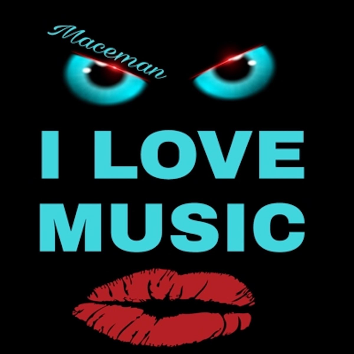 I love music m. Love Music. I Love you Music. I Love музыку. Love you Music.