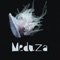 Meduza - Royal Sadness lyrics