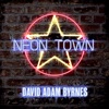 Neon Town - Single