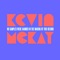 Don't Leave Me This Way (Extended Mix) - Kevin McKay & Start The Party lyrics