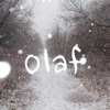 Olaf - Single