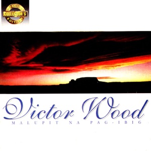 Victor Wood - Daddy Cool - 排舞 音乐