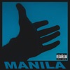 Year of Manila - EP