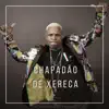 Stream & download Chapadão de Xereca (feat. Mc Mr. Bim) - Single