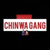 Chinwa Gang - Single