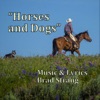 Horses and Dogs - Single