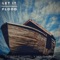 Let It Flood (feat. Mouthpi3ce) - Germaine Martel lyrics