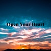 Open Your Heart (Extended Version) - Single