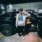 Durtydinero (feat. Cris Dinero) - Durtypink lyrics