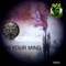 In Your Mind - KOMAINU lyrics