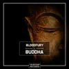 Buddha - Single album lyrics, reviews, download