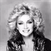 Barbara Mandrell