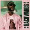 Backwards (feat. Meek Mill) by Gucci Mane iTunes Track 3