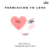 Permission to Love - Single