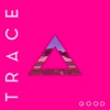 Good - Single