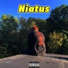 Hiatus - Single