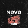 Novo - Single