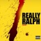 F.T.H. - ReallyRalph lyrics
