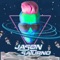 Saturno - Jason D'Ascani lyrics