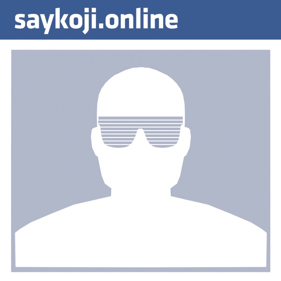 Cover artwork for Online