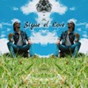 Sigue el Love - EP