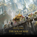 John French - The Solar War: Siege of Terra: The Horus Heresy, Book 1 (Unabridged)