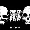 Stream & download Blackout - Single