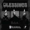 Blessings - Single