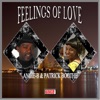 Feelings of Love - Single