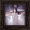 Mammon - Missa lyrics